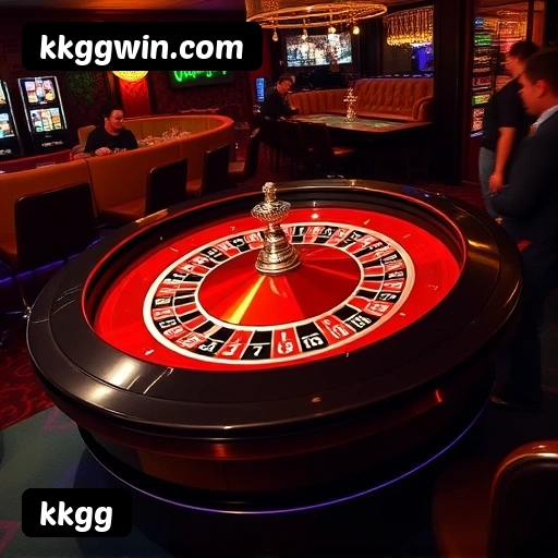 Cassino ao vivo com dealers reais da Evolution Gaming