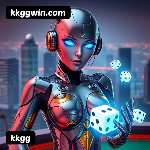 Download Mobile