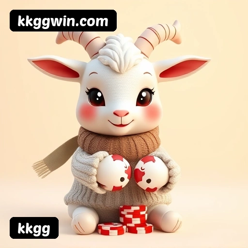Download iOS kkgg