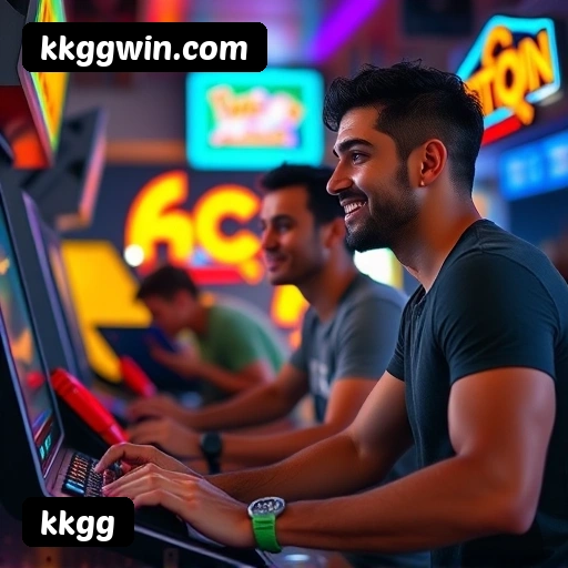 Dicas para ganhar na kkgg
