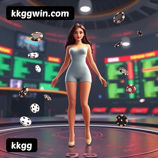 Apostas esportivas ao vivo na kkgg