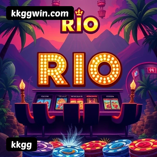 Jogos de Slot 500+