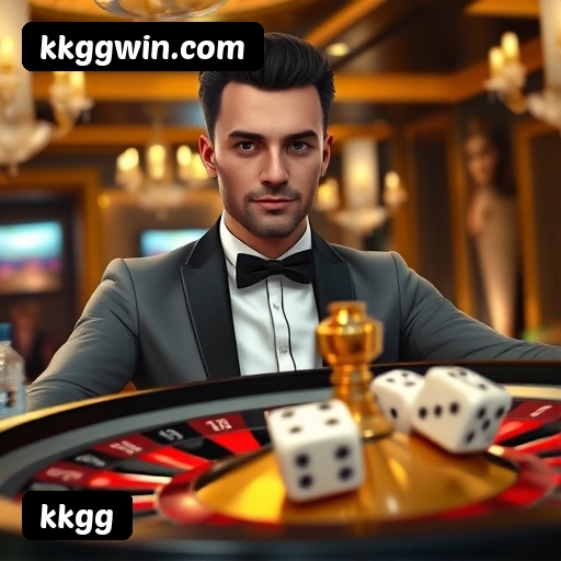 Fortune Tiger - Slot com RTP 96.81%