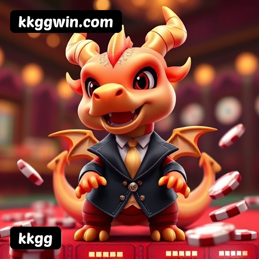 Download PC kkgg