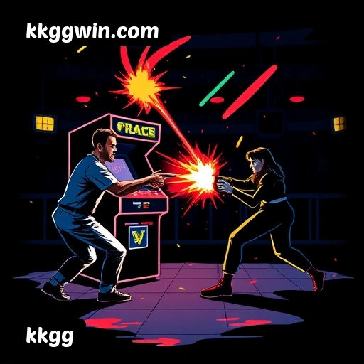 Cashback Semanal kkgg