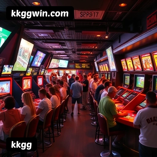 Download Android kkgg