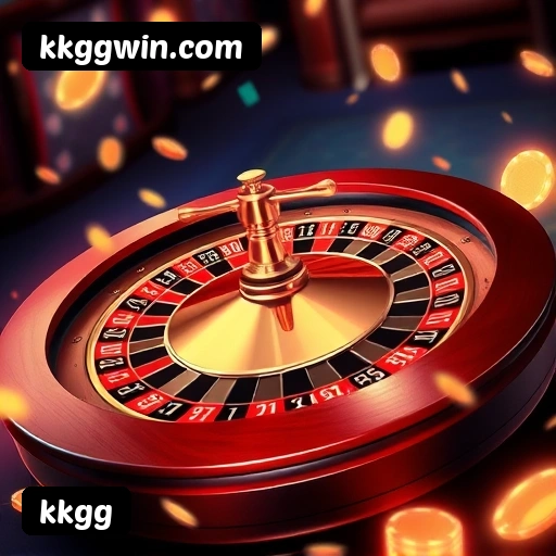 Interface kkgg