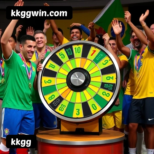 Jogos Fortune 20+