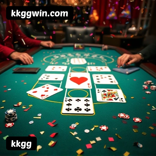 Cashback semanal kkgg