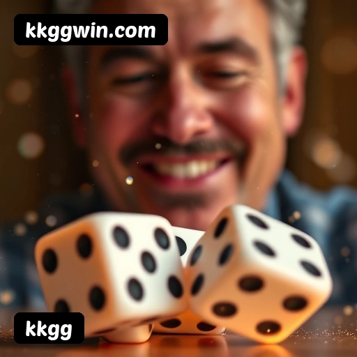 Programa VIP kkgg