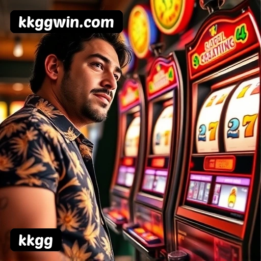 Mahjong Ways - Slot com múltiplas formas de ganhar