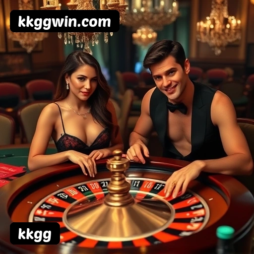 Telegram Promoções